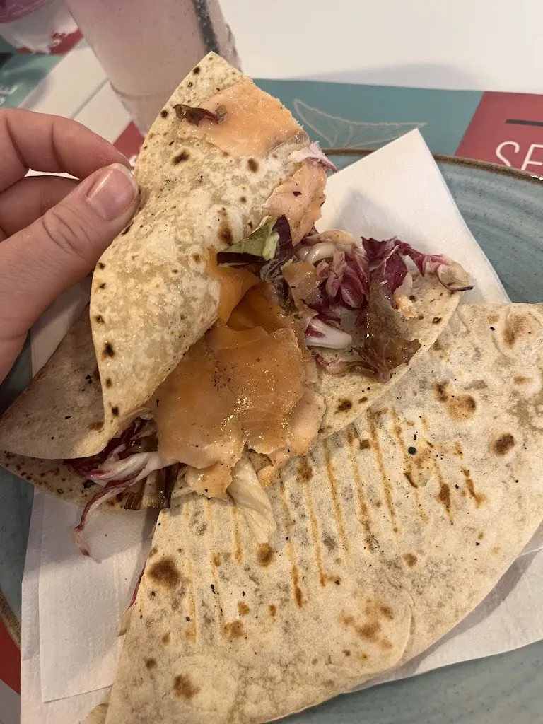 Marrynka Marry_Salumarina_Provincia di Rimini_review