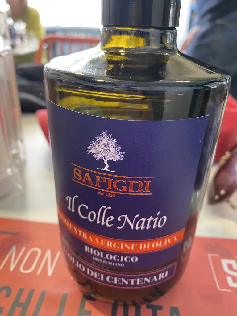 Isabel_Salumarina_Provincia di Rimini_review