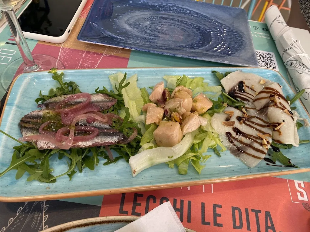 Foamete Ovidiu_Salumarina_Provincia di Rimini_review