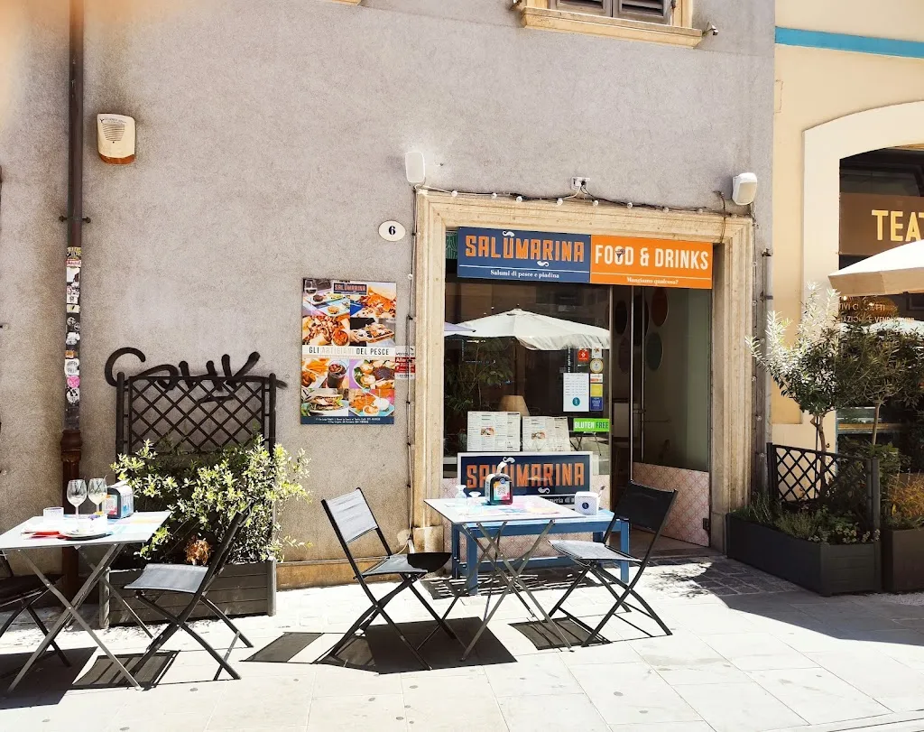 Salumarina_Provincia di Rimini_slider_image_1