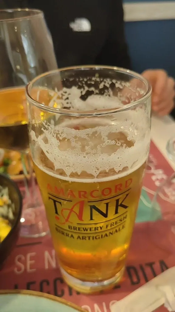 Salumarina_Provincia di Rimini_slider_image_2