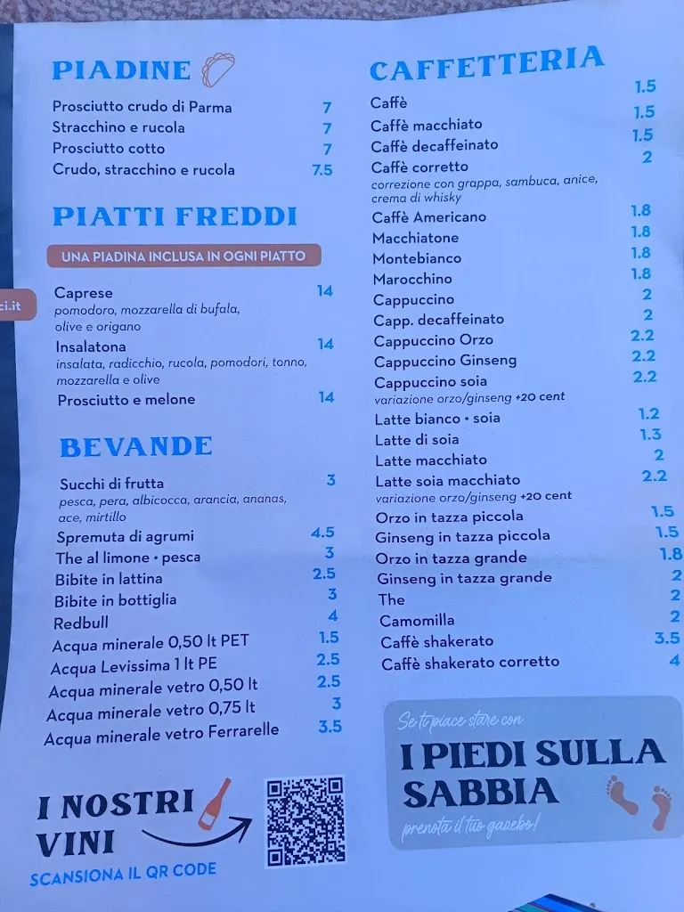Menu_Ricci di mare_Provincia di Rimini_image_1