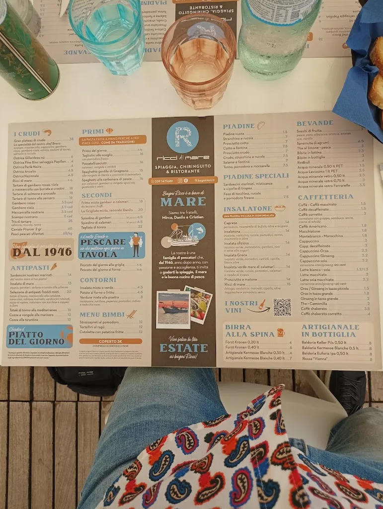 Menu_Ricci di mare_Provincia di Rimini_image_2