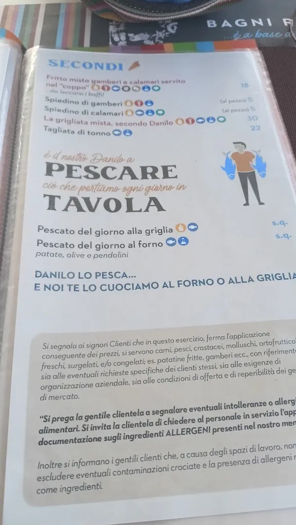 Menu_Ricci di mare_Provincia di Rimini_image_3