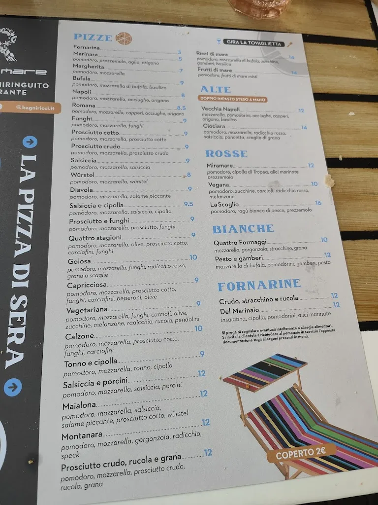 Menu_Ricci di mare_Provincia di Rimini_image_4
