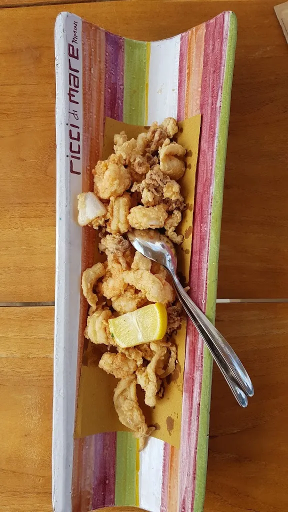 Menu_Ricci di mare_Provincia di Rimini_image_5