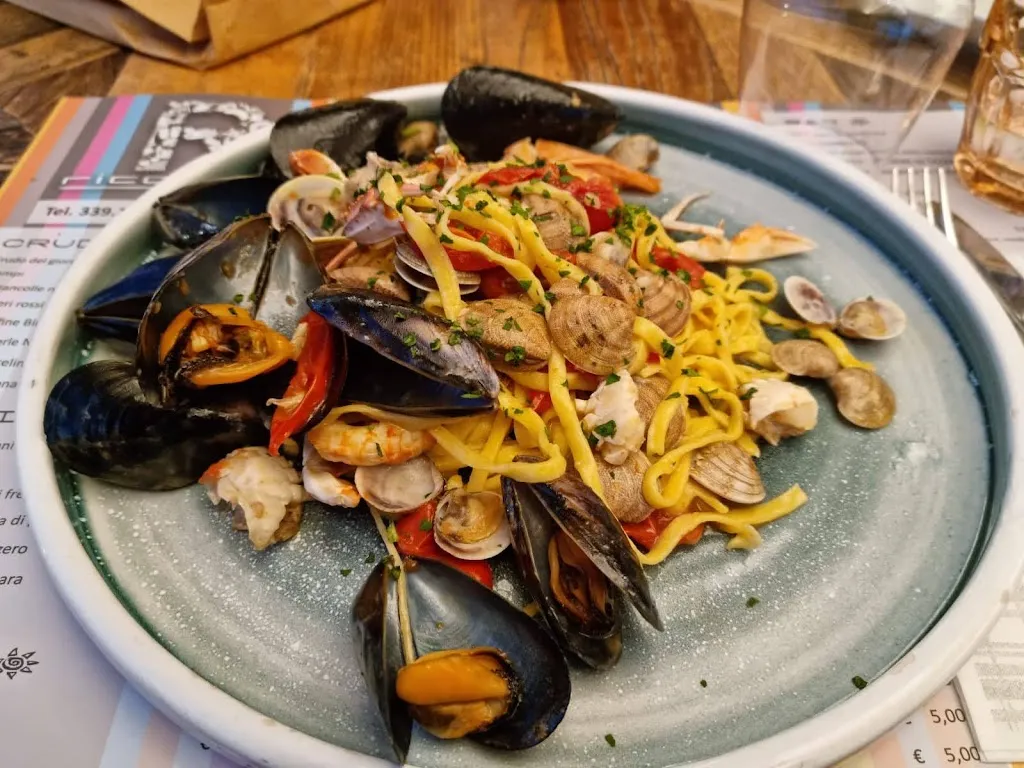 Menu_Ricci di mare_Provincia di Rimini_image_6