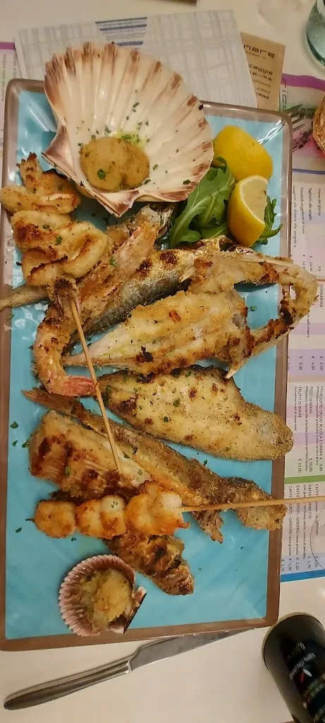 Menu_Ricci di mare_Provincia di Rimini_image_7