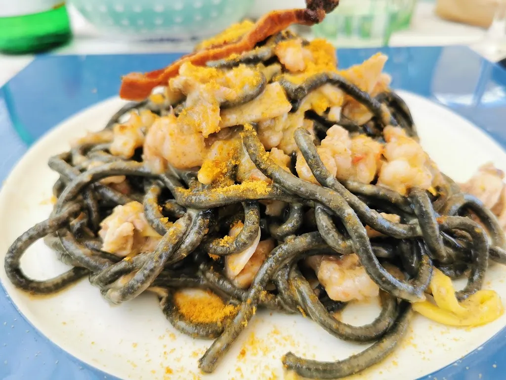 Menu_Ricci di mare_Provincia di Rimini_image_8