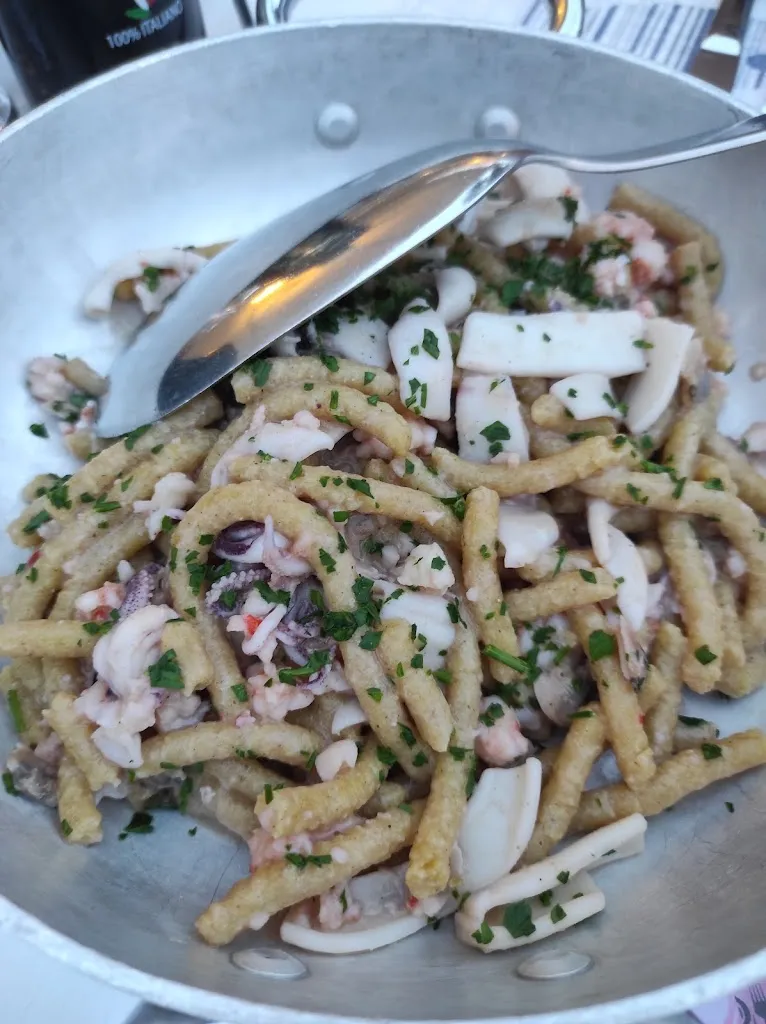 Menu_Ricci di mare_Provincia di Rimini_image_9