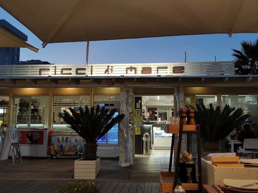 Ricci di mare_Provincia di Rimini_slider_image_1