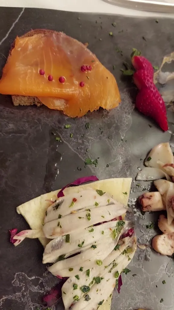 Ricci di mare_Provincia di Rimini_slider_image_2