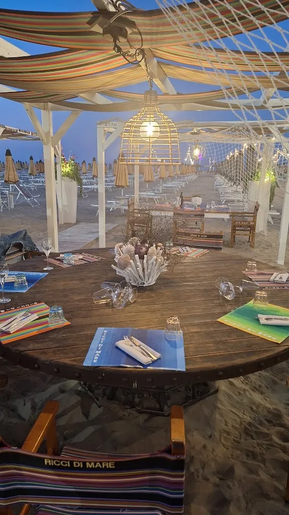 Ricci di mare_Provincia di Rimini_slider_image_3