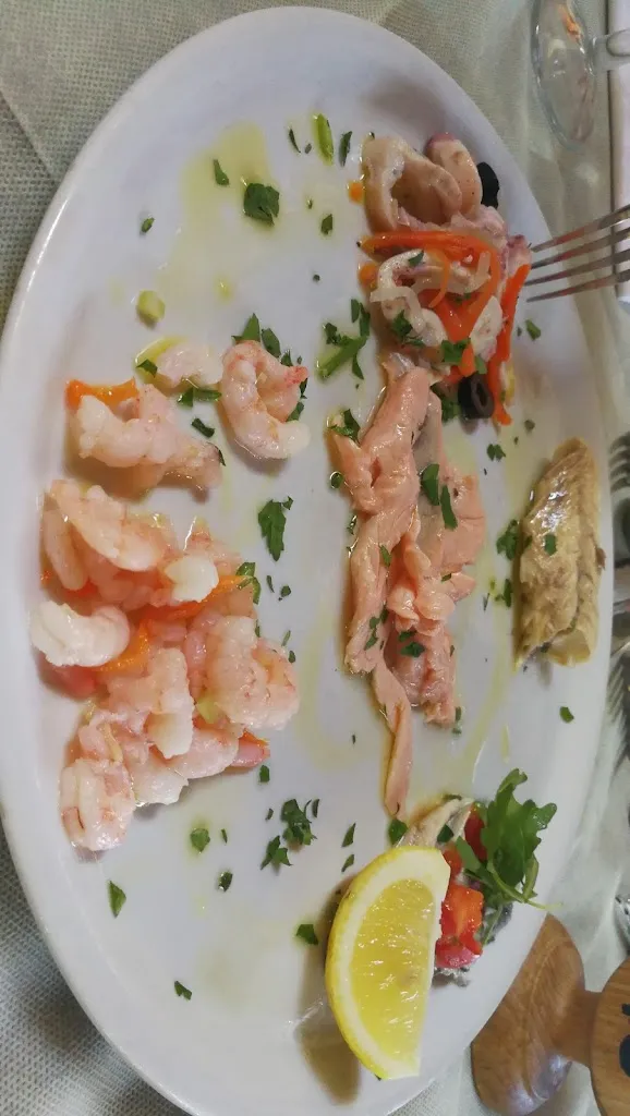 Menu_Trattoria Del Volante_Provincia di Chieti_image_5