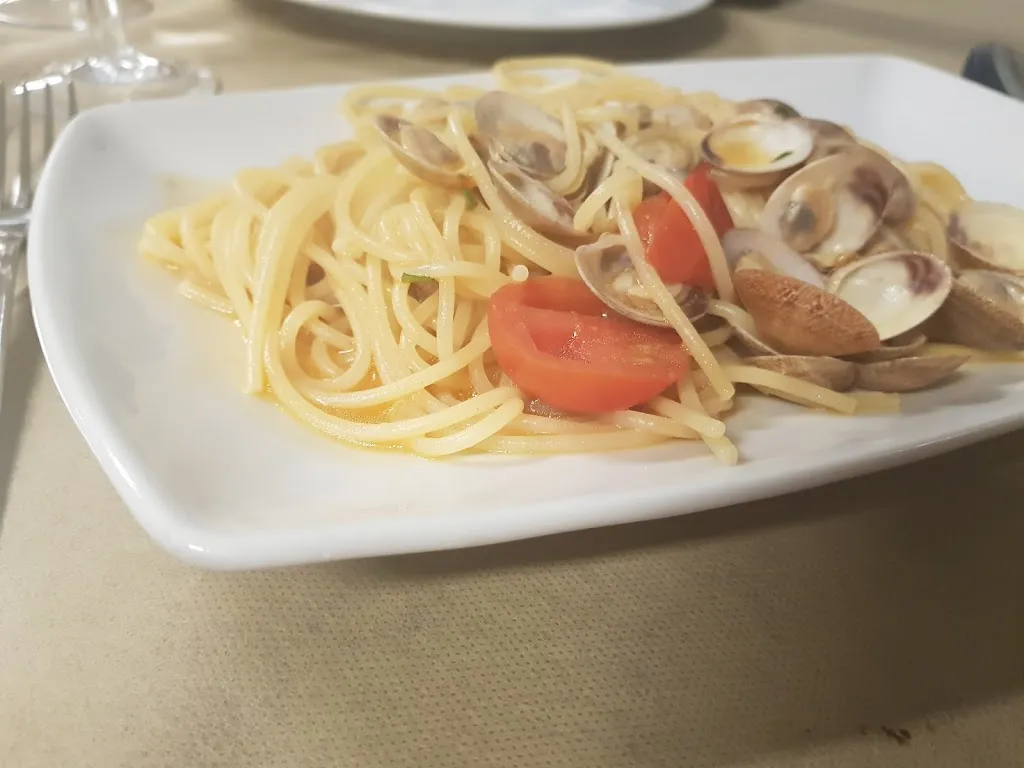 Menu_Trattoria Del Volante_Provincia di Chieti_image_6