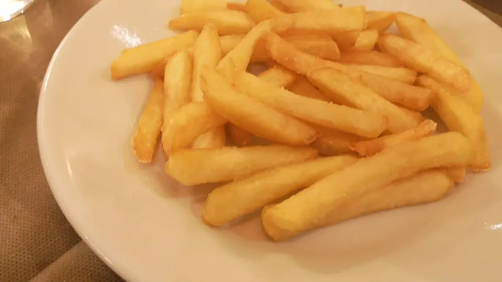 Trattoria Del Volante_Provincia di Chieti_slider_image_2