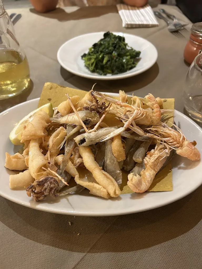 Trattoria Del Volante_Provincia di Chieti_slider_image_3