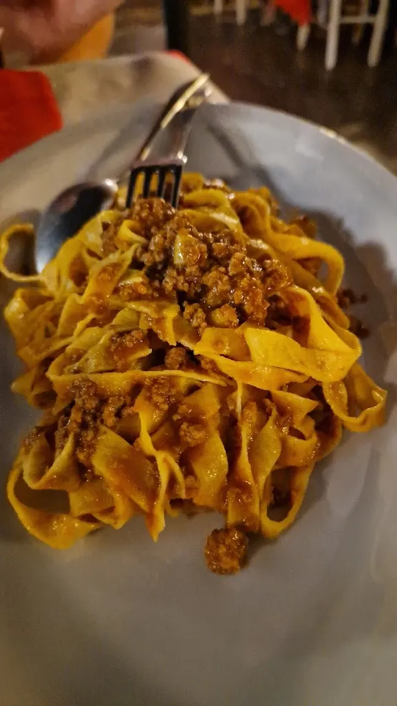 Menu_Trattoria Osteria Grotta Rossa_Provincia di Rimini_immagine_5