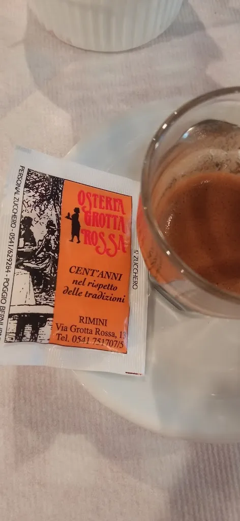 Menu_Trattoria Osteria Grotta Rossa_Provincia di Rimini_immagine_6