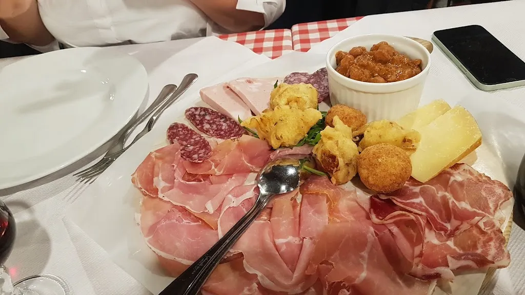 Menu_Trattoria Osteria Grotta Rossa_Provincia di Rimini_immagine_7