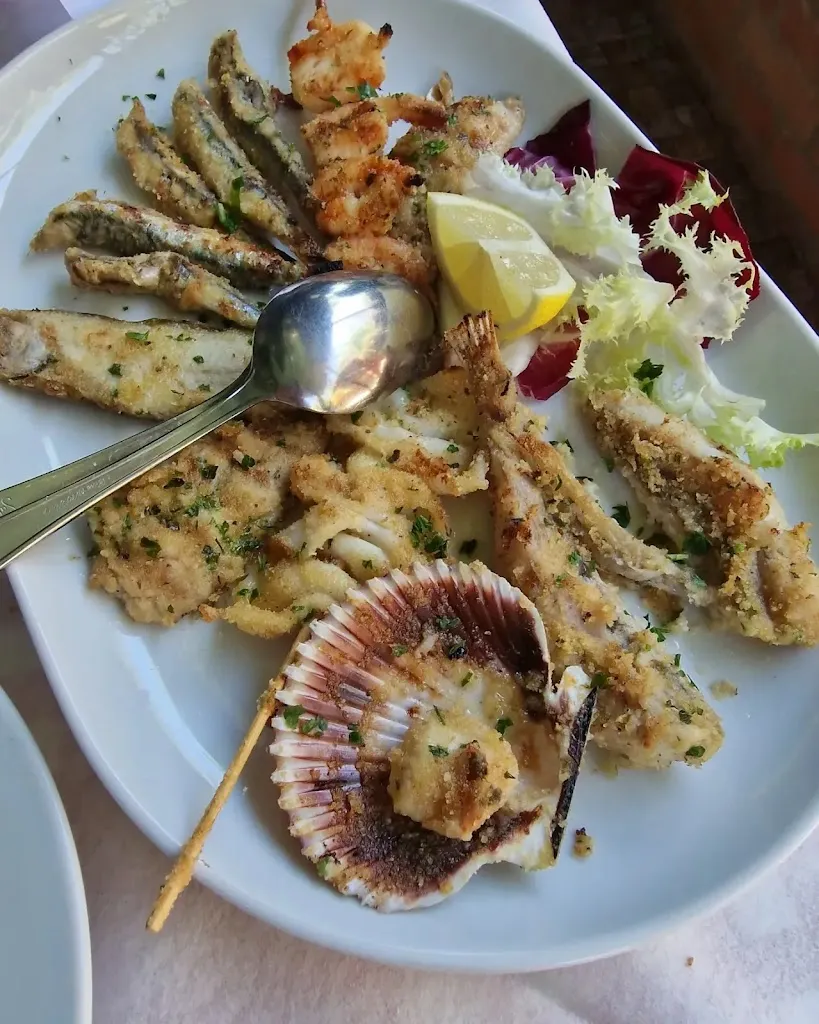 Menu_Trattoria Osteria Grotta Rossa_Provincia di Rimini_immagine_8