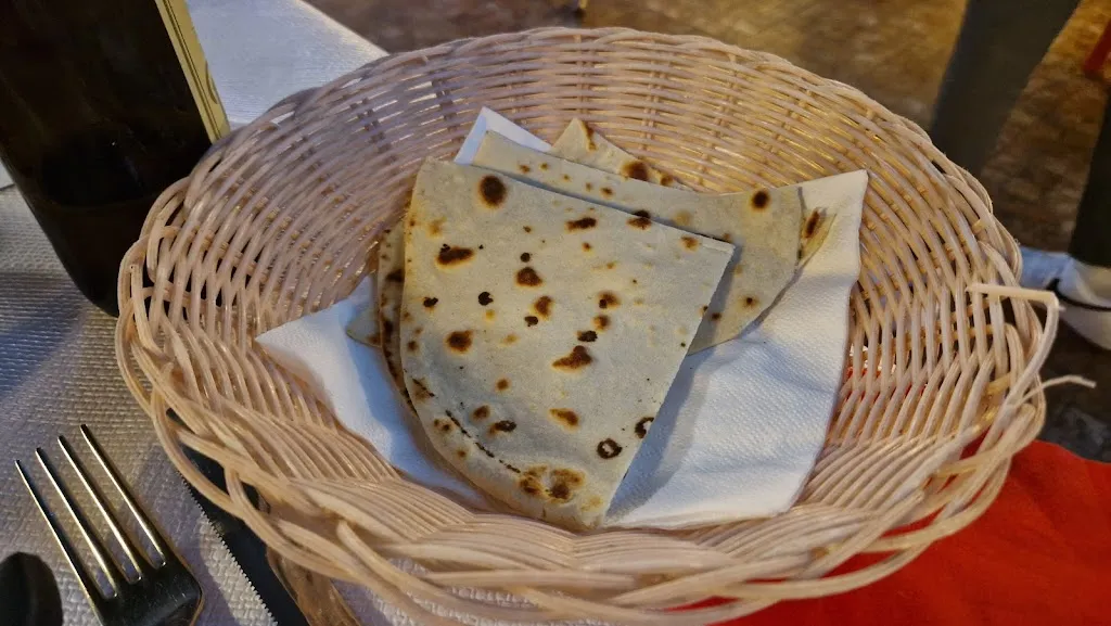 Menu_Trattoria Osteria Grotta Rossa_Provincia di Rimini_immagine_9