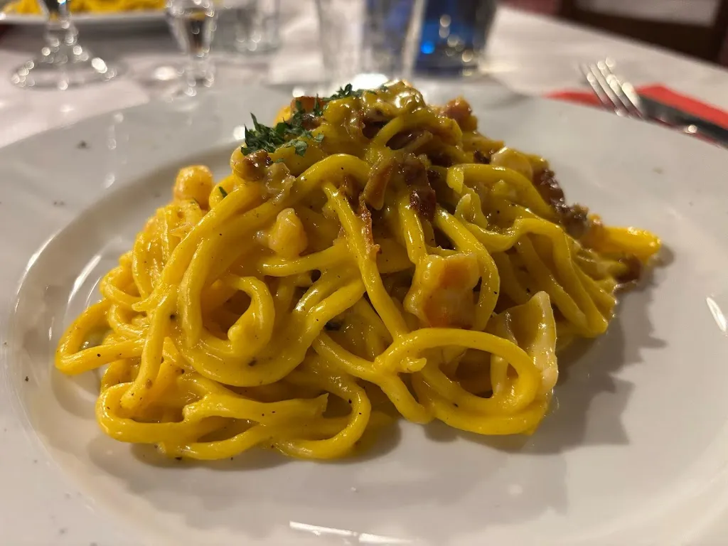 Trattoria Osteria Grotta Rossa_Provincia di Rimini_slider_image_3