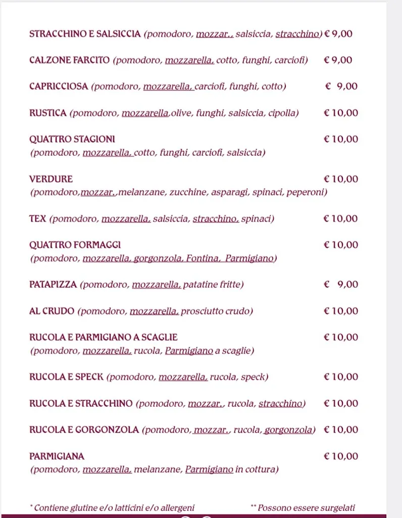 Menu_Osteria Del Trebbo_Riolunato_immagine_2
