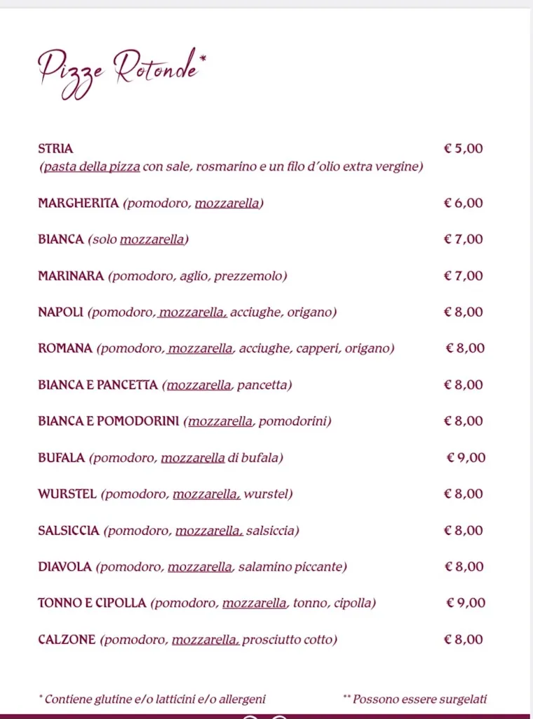 Menu_Osteria Del Trebbo_Riolunato_immagine_3
