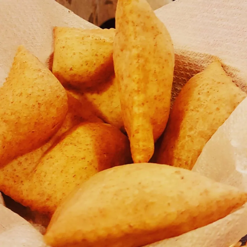 Menu_Osteria Del Trebbo_Riolunato_immagine_5