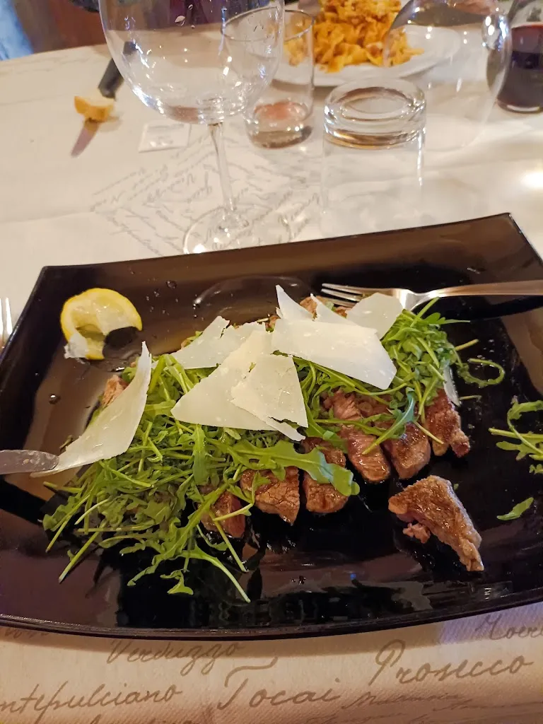 Menu_Osteria Del Trebbo_Riolunato_immagine_6