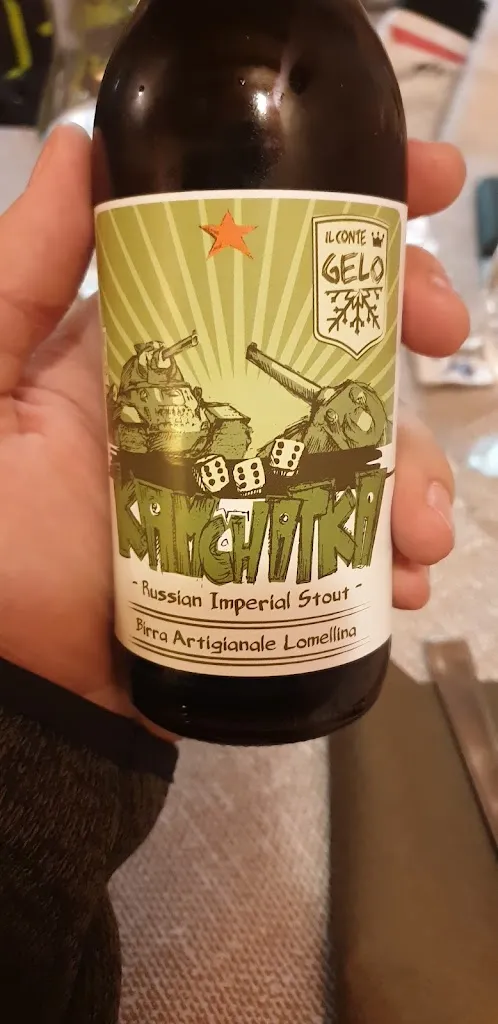 Menu_Osteria Del Trebbo_Riolunato_immagine_7