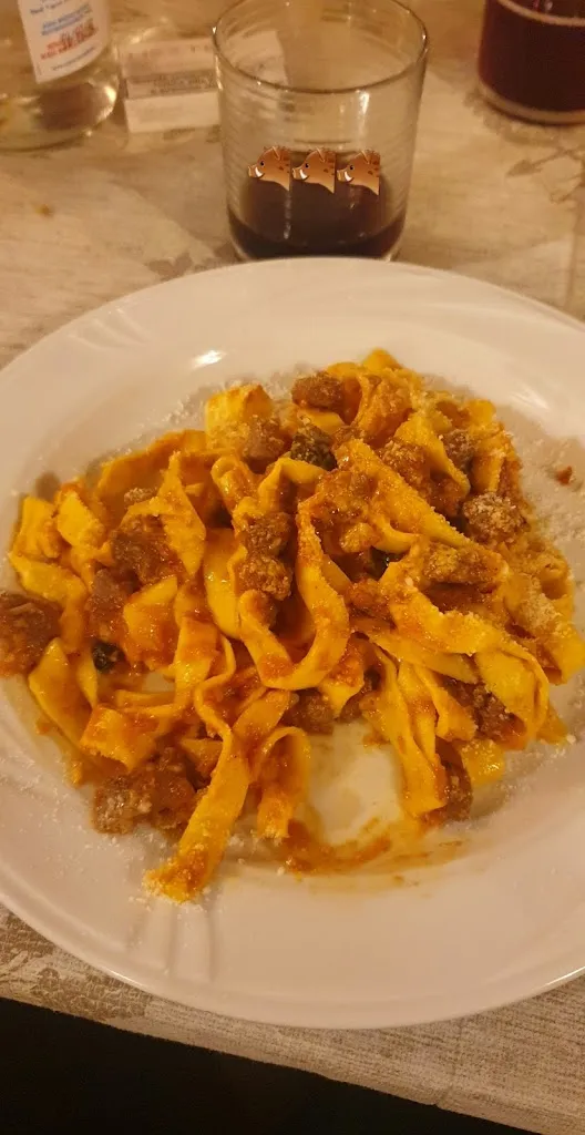 Menu_Osteria Del Trebbo_Riolunato_immagine_8