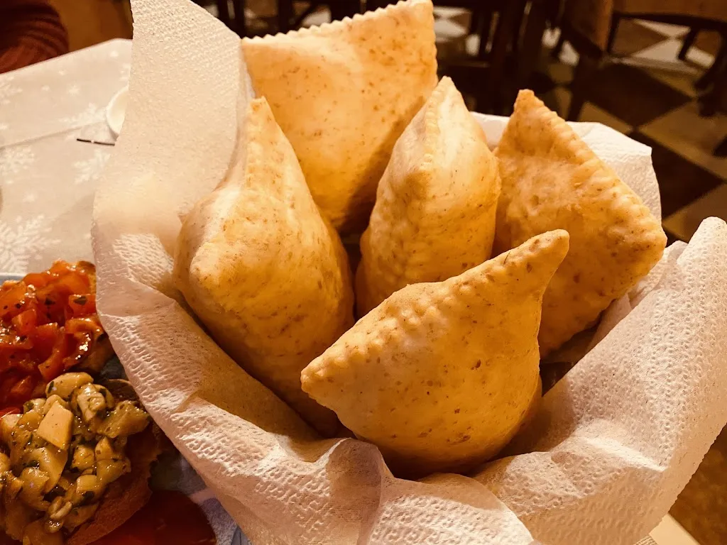 Menu_Osteria Del Trebbo_Riolunato_immagine_9