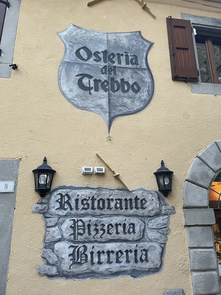 Robert Straatman_Osteria Del Trebbo_Riolunato_recensione