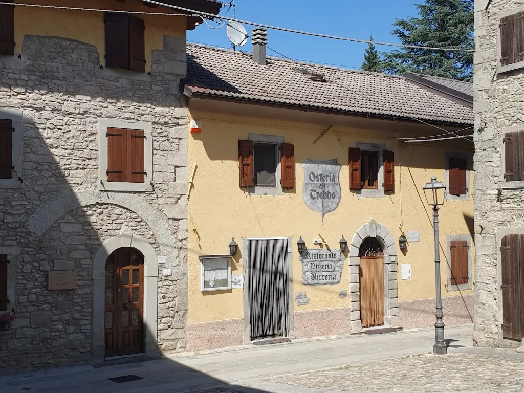 Emanuele_Osteria Del Trebbo_Riolunato_recensione