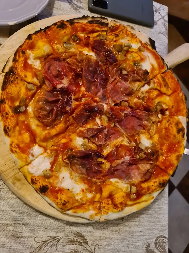 Osteria Del Trebbo_Riolunato_slider_image_2