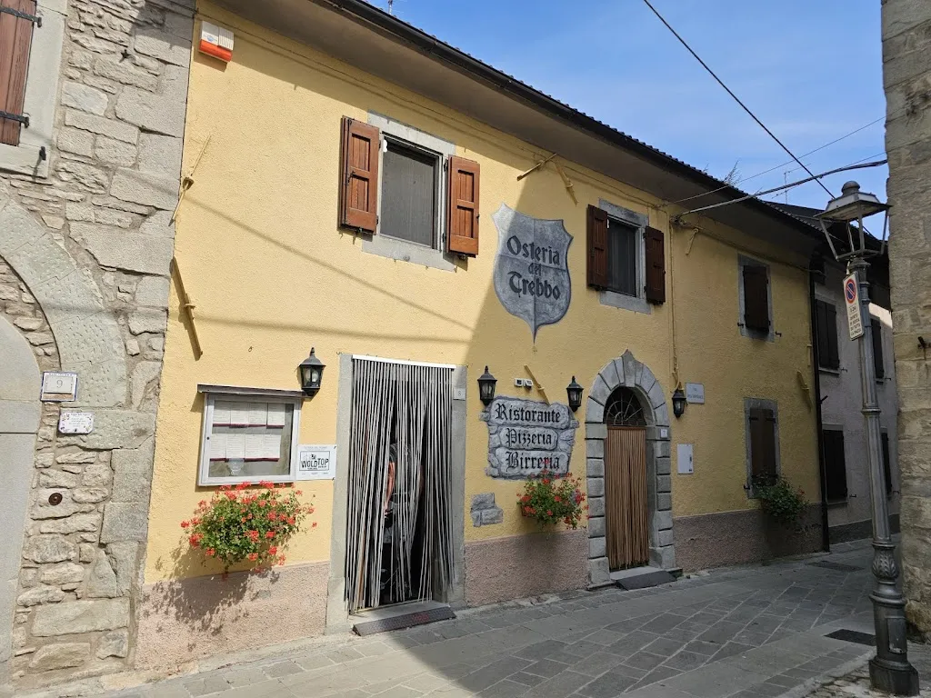 Osteria Del Trebbo_Riolunato_slider_image_3