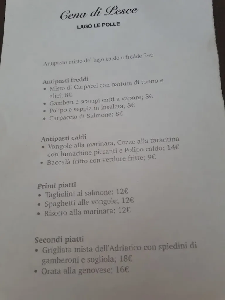 Menu_La Tana Del Lupo_Riolunato_image_2