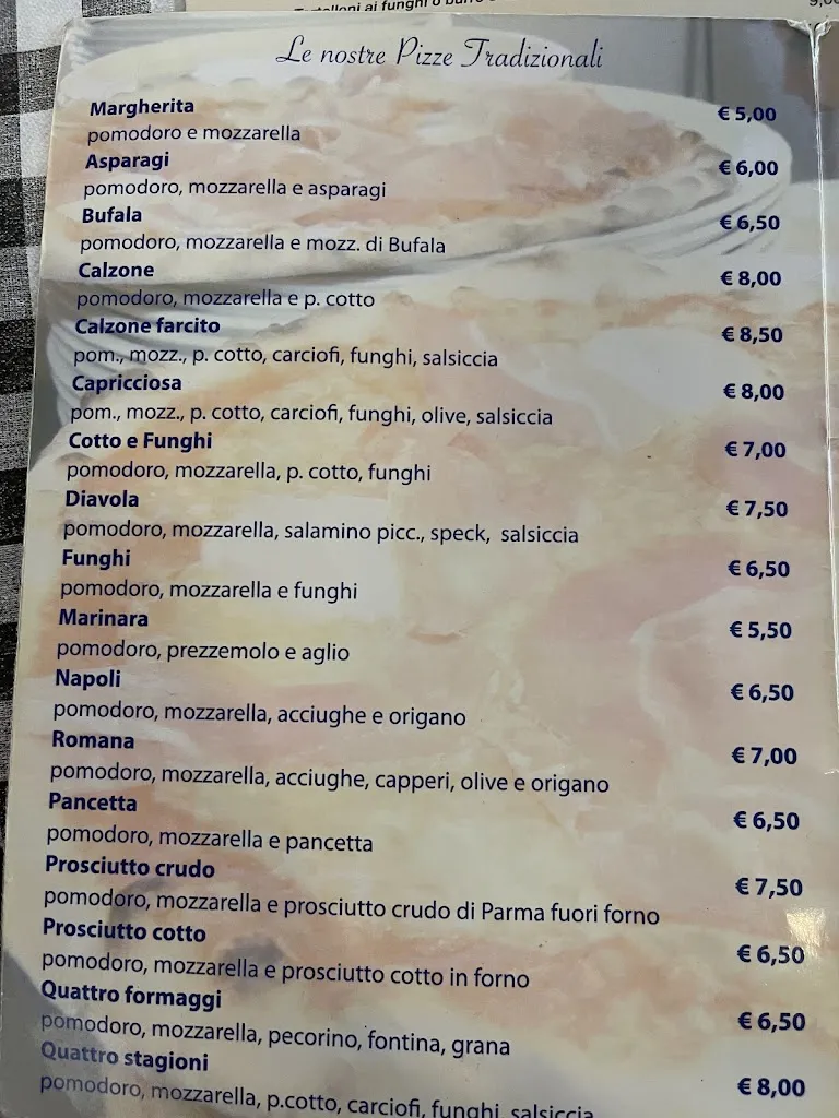 Menu_La Tana Del Lupo_Riolunato_image_4
