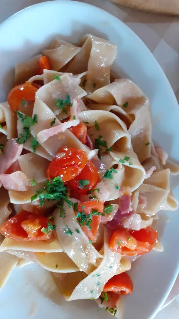 Menu_La Tana Del Lupo_Riolunato_image_5