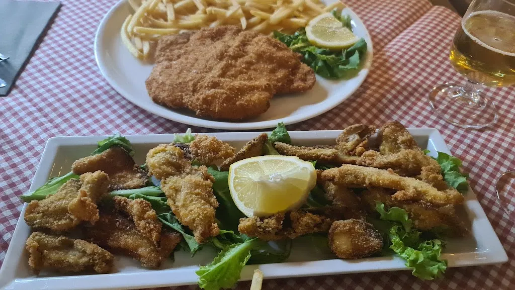 Menu_La Tana Del Lupo_Riolunato_image_6