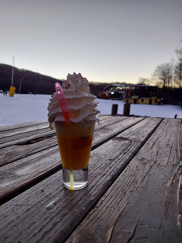 Menu_La Tana Del Lupo_Riolunato_image_7