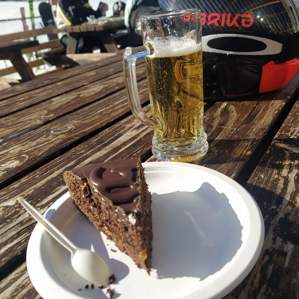 Menu_La Tana Del Lupo_Riolunato_image_8