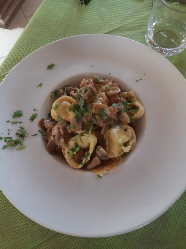 Menu_La Tana Del Lupo_Riolunato_image_9