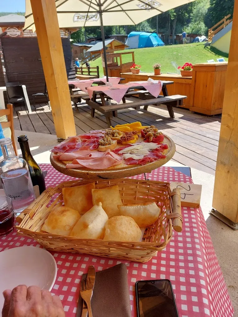 La Tana Del Lupo_Riolunato_slider_image_3