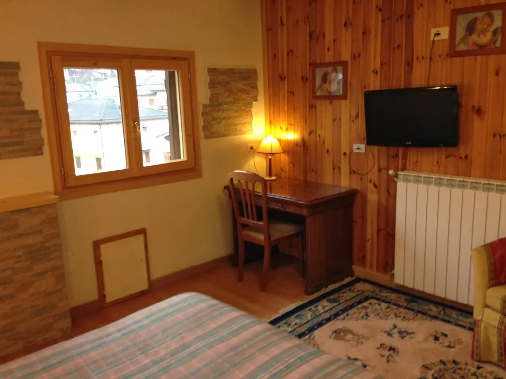 Hotel Ristorante Cimone_Riolunato_slider_image_2