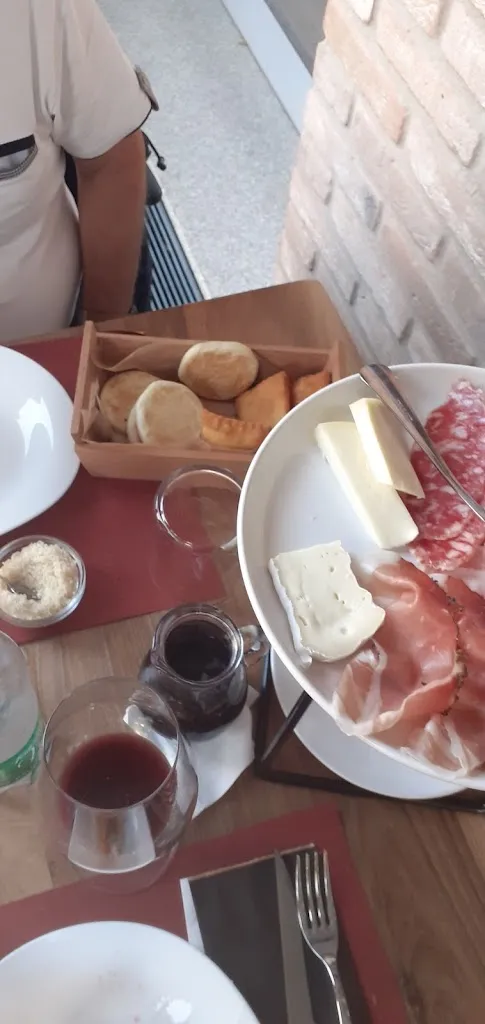 Menu_Rocchi coffee&food_Riolunato_image_1