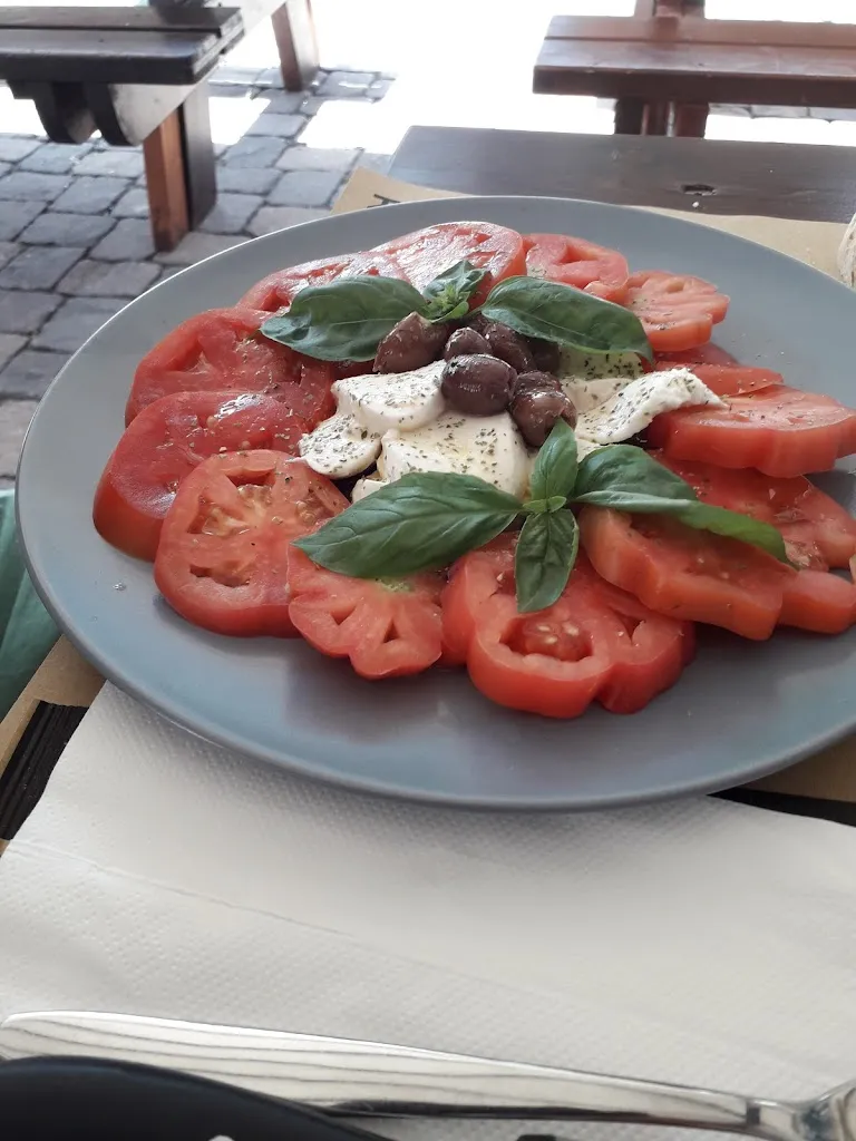 Menu_Rocchi coffee&food_Riolunato_image_2