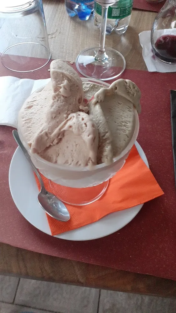 Menu_Rocchi coffee&food_Riolunato_image_3